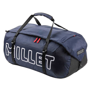 Kjøp bla Millet Backpack Divino Duffle 60L