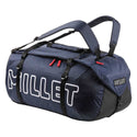 Millet Backpack Divino Duffle 60L