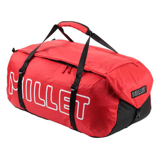 Kjøp rod Millet Backpack Divino Duffle 60L