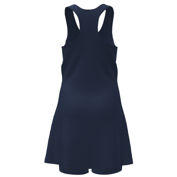 Adidas Court Sports Dress Girls - Nordstrand TK