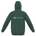Adidas Hettegenser Herre - Oslo Tennisklubb