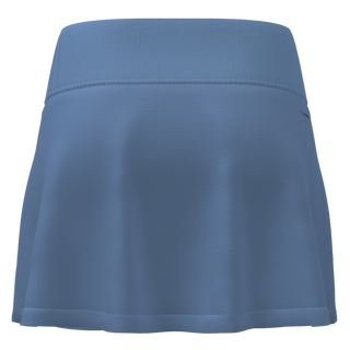Adidas Skjørt Dame - Oslo Tennisklubb
