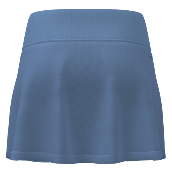Adidas Skjørt Dame - Oslo Tennisklubb