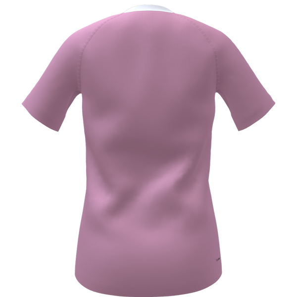 Adidas T-skjorte Junior Jente - Oslo Tennisklubb
