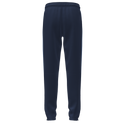 Adidas Entrada 26 Training Pant Junior - Nordstrand TK