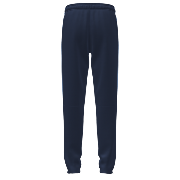 Adidas Entrada 26 Training Pant Junior - Nordstrand TK