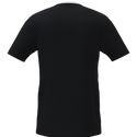 Adidas T-skjorte Herre - Oslo Tennisklubb