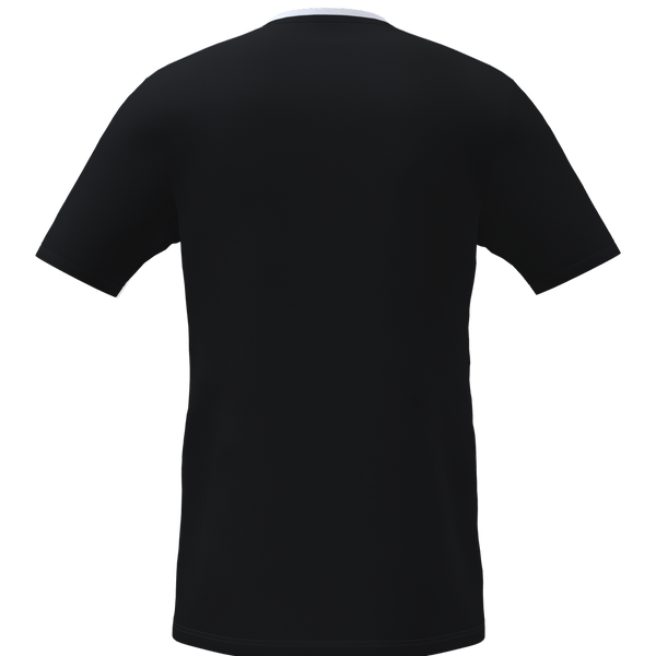 Adidas T-skjorte Herre - Oslo Tennisklubb