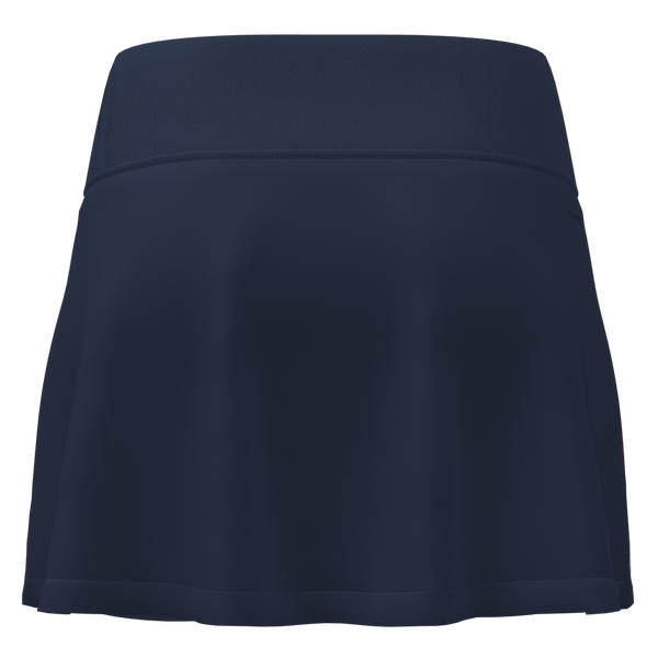 Adidas Court Sports Skirt Dame - Nordstrand TK