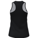 Adidas Klubbtank Dame - Oslo Tennisklubb