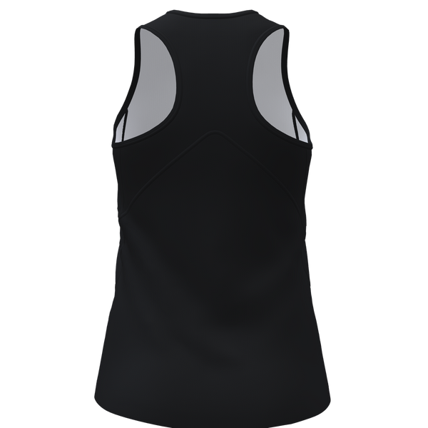 Adidas Klubbtank Dame - Oslo Tennisklubb