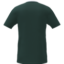 Adidas T-skjorte Herre - Oslo Tennisklubb