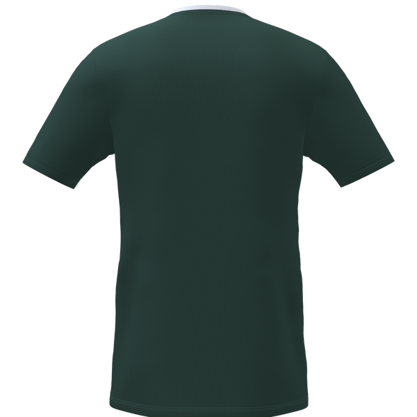 Adidas T-skjorte Herre - Oslo Tennisklubb