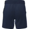 Adidas Court Sports Woven Shorts Gutt - Nordstrand TK
