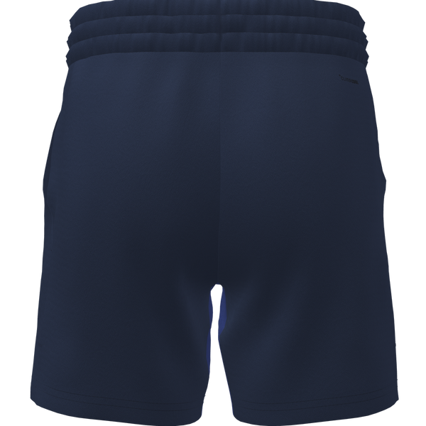 Adidas Court Sports Woven Shorts Gutt - Nordstrand TK