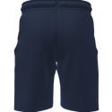 Adidas Court Sports Woven Shorts 7in Herre - Nordstrand TK