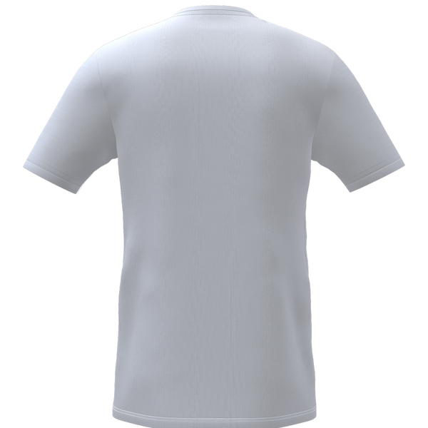 Adidas Entrada 26 Jersey Herre - Nordstrand TK