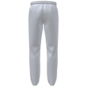 Adidas vindbukse Unisex - Lier Tennisklubb