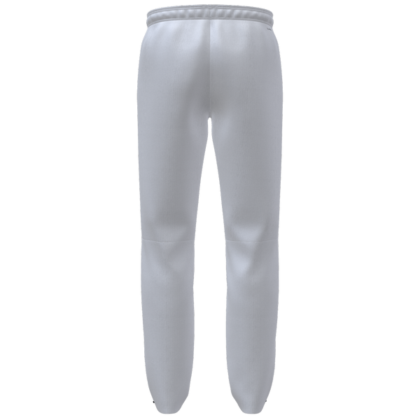 Adidas vindbukse Unisex - Lier Tennisklubb