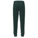 Adidas joggebukse Junior - Lier Tennisklubb