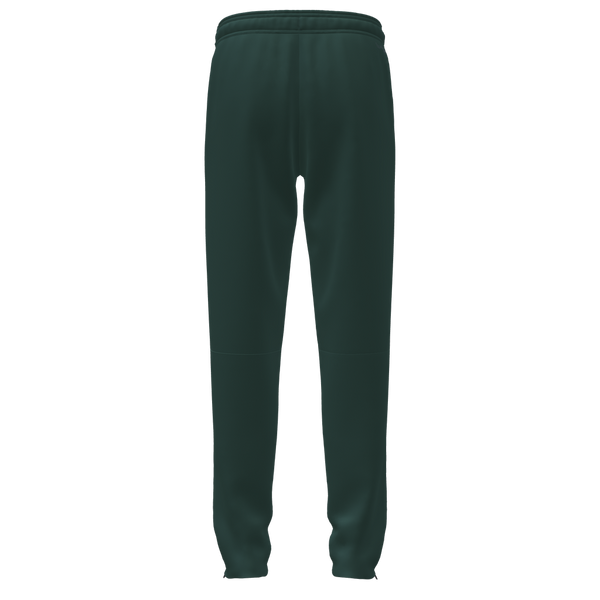 Adidas joggebukse Junior - Lier Tennisklubb