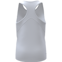Adidas Court Sports Tank Jente - Nordstrand TK