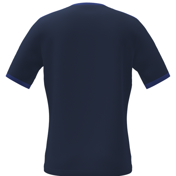 Adidas Entrada 26 Jersey Junior - Nordstrand TK