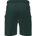 Adidas shorts Herre - Lier Tennisklubb