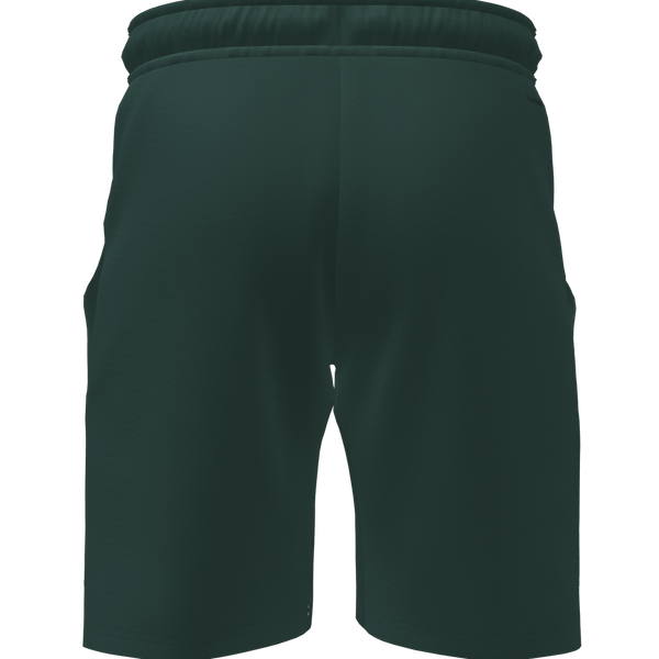 Adidas shorts Herre - Lier Tennisklubb