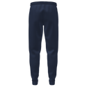 Adidas Entrada 26 Sweat Pant Herre - Nordstrand TK