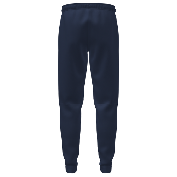Adidas Entrada 26 Sweat Pant Herre - Nordstrand TK