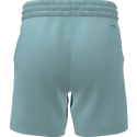 Adidas Shorts Junior - Oslo Tennisklubb