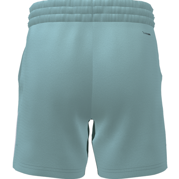Adidas Shorts Junior - Oslo Tennisklubb
