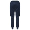 Adidas Entrada 26 Sweat Pant Dame - Nordstrand TK