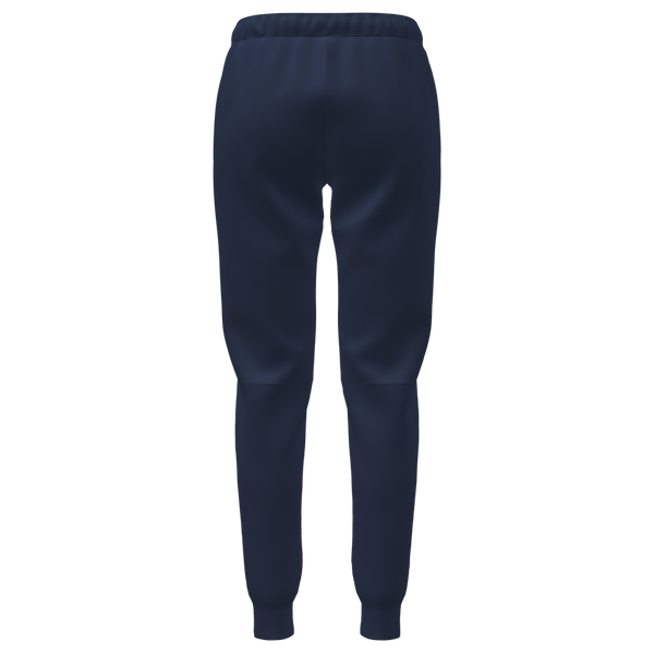 Adidas Entrada 26 Sweat Pant Dame - Nordstrand TK