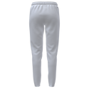 Adidas joggebukse Dame - Lier Tennisklubb