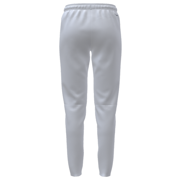 Adidas joggebukse Dame - Lier Tennisklubb