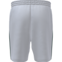 Adidas Shorts Herre - Oslo Tennisklubb