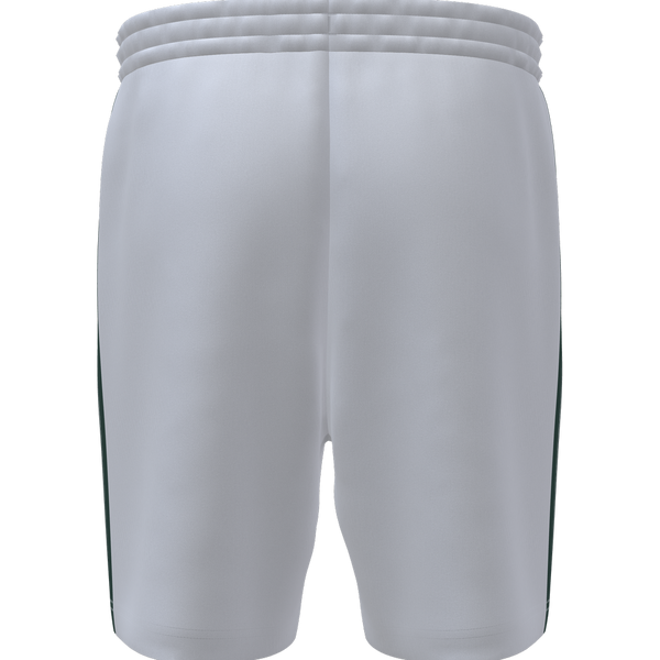 Adidas Shorts Herre - Oslo Tennisklubb