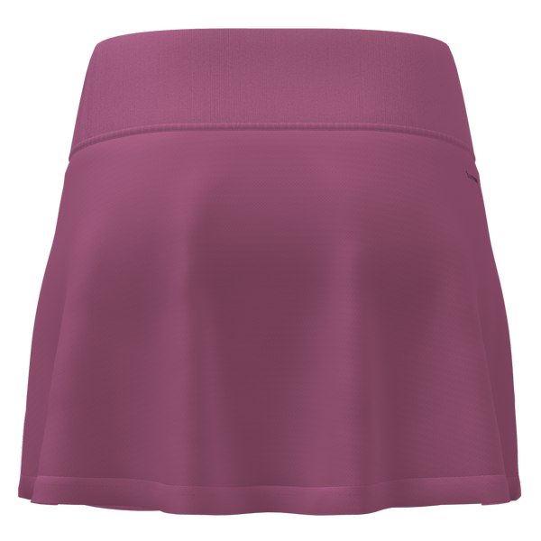 Adidas Skjørt Junior - Oslo Tennisklubb