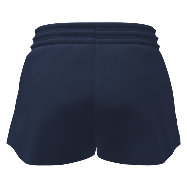 Adidas Court Sports Woven Shorts Dame - Nordstrand TK