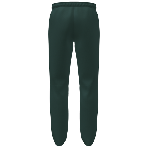 Adidas joggebukse Dame - Lier Tennisklubb