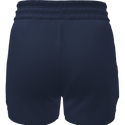 Adidas Court Sports Woven Shorts Jente - Nordstrand TK