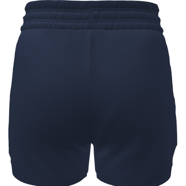 Adidas Court Sports Woven Shorts Jente - Nordstrand TK
