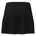 Adidas Skjørt Dame - Oslo Tennisklubb
