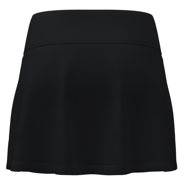Adidas Skjørt Dame - Oslo Tennisklubb