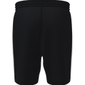 Adidas Shorts Herre - Oslo Tennisklubb