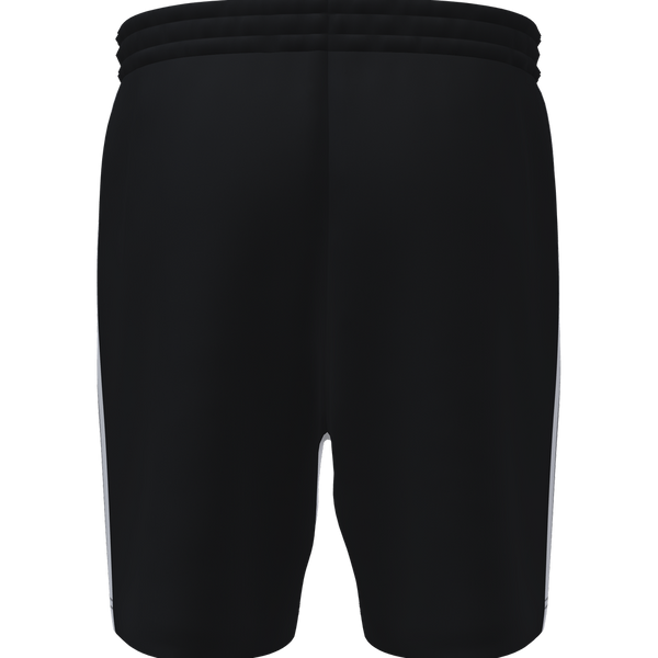 Adidas Shorts Herre - Oslo Tennisklubb