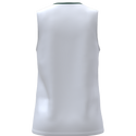 Adidas tank Dame - Lier Tennisklubb