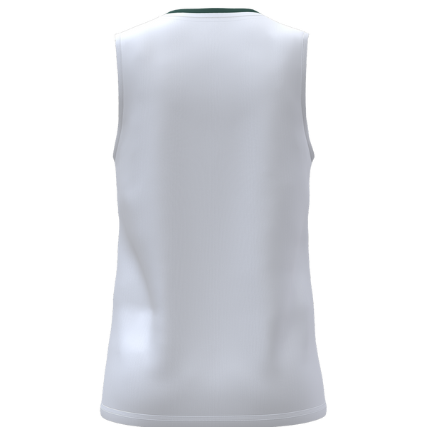Adidas tank Dame - Lier Tennisklubb